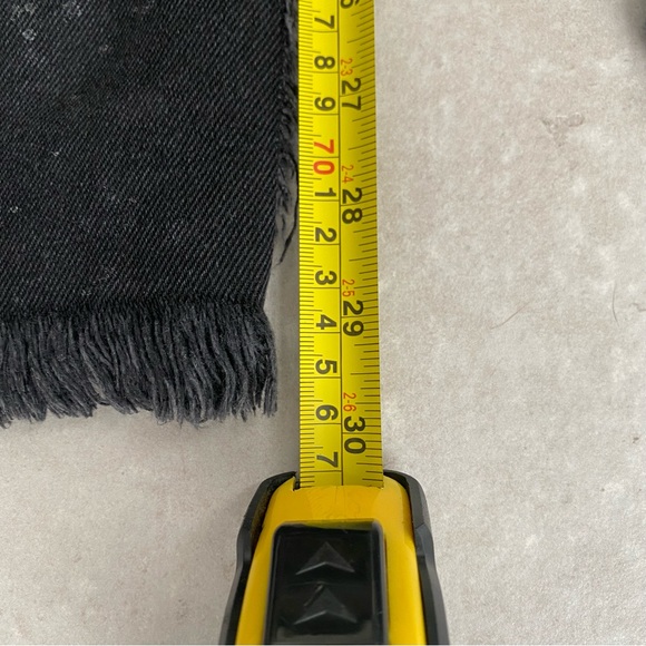 HANNA SCHONBERG X NAKD - Picture 10 of 10